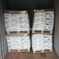 Pangang Titanium Dioxyde CR-340 pour Polyolefin MasterBatch